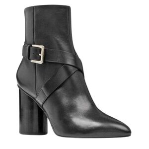 Nine West Cavanagh Bootie Size 11M